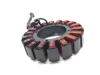 Engine Stator Generator 2006 Harley-Davidson Road King EFI FLHRI 3014A