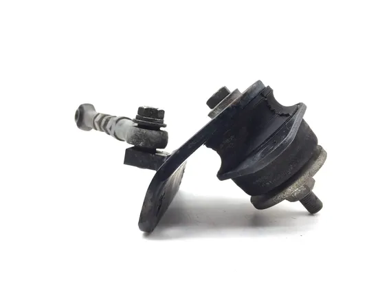 Engine Motor Mounts 2006 Harley-Davidson Road King EFI FLHRI 3014A