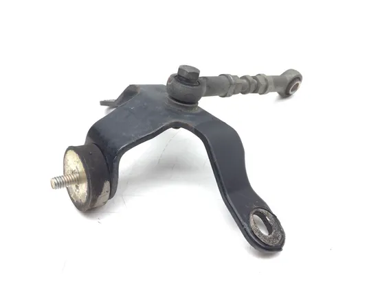 Engine Motor Mounts 2006 Harley-Davidson Road King EFI FLHRI 3014A