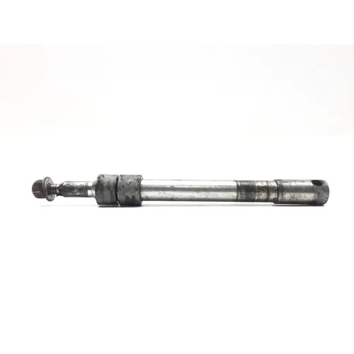 Front Wheel Axle 2006 Harley-Davidson Road King EFI FLHRI 3014A 7