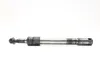Front Wheel Axle 2006 Harley-Davidson Road King EFI FLHRI 3014A
