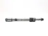 Front Wheel Axle 2006 Harley-Davidson Road King EFI FLHRI 3014A