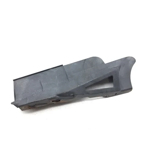 Lower Belt Guard Cover 2006 Harley-Davidson Road King EFI FLHRI 3014A x 8
