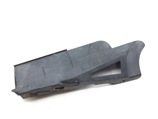 Lower Belt Guard Cover 2006 Harley-Davidson Road King EFI FLHRI 3014A x