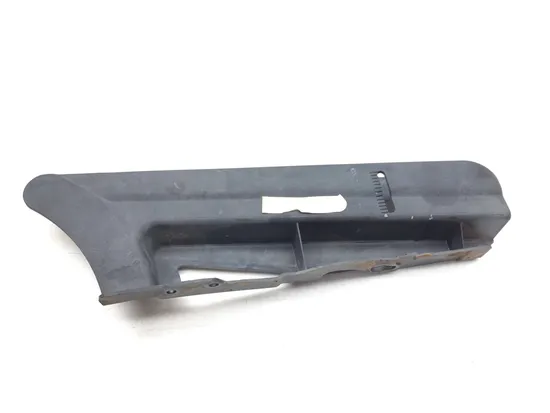 Lower Belt Guard Cover 2006 Harley-Davidson Road King EFI FLHRI 3014A x