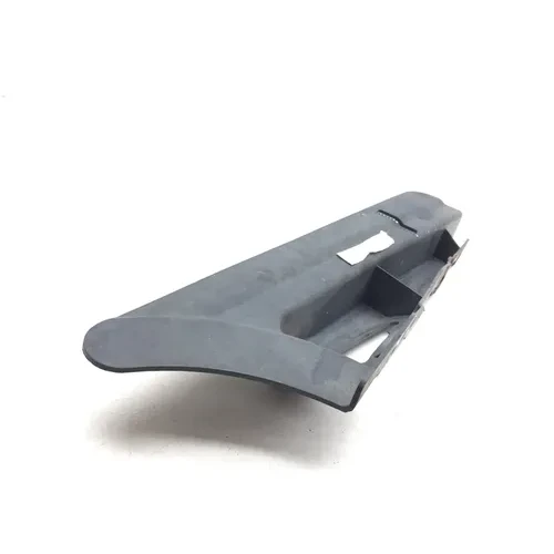 Lower Belt Guard Cover 2006 Harley-Davidson Road King EFI FLHRI 3014A x 7
