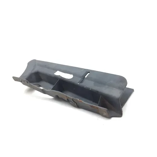 Lower Belt Guard Cover 2006 Harley-Davidson Road King EFI FLHRI 3014A x 5