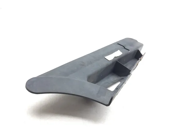 Lower Belt Guard Cover 2006 Harley-Davidson Road King EFI FLHRI 3014A x