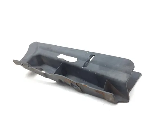 Lower Belt Guard Cover 2006 Harley-Davidson Road King EFI FLHRI 3014A x