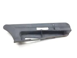 Lower Belt Guard Cover 2006 Harley-Davidson Road King EFI FLHRI 3014A x