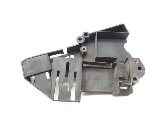 Main Engine Wiring Harness Bracket 2006 Harley Road King EFI FLHRI 3014A