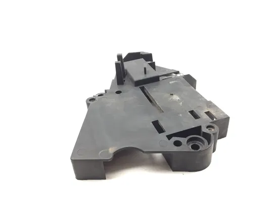 Main Engine Wiring Harness Bracket 2006 Harley Road King EFI FLHRI 3014A