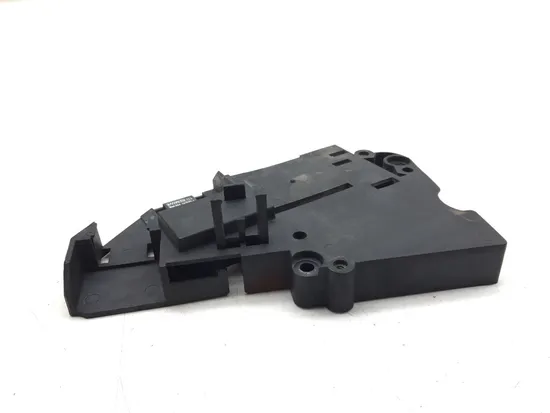 Main Engine Wiring Harness Bracket 2006 Harley Road King EFI FLHRI 3014A