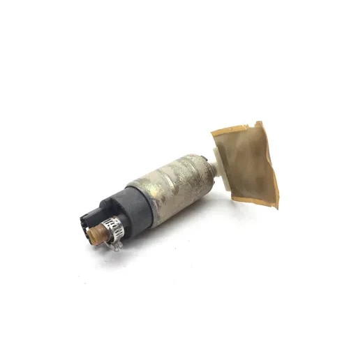 Gas Fuel Tank Pump 2006 Harley-Davidson Road King EFI FLHRI 3014A 6
