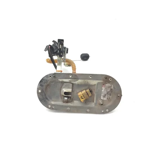 Gas Fuel Tank Pump 2006 Harley-Davidson Road King EFI FLHRI 3014A 3