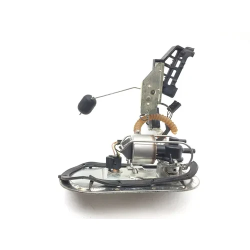 Gas Fuel Tank Pump 2006 Harley-Davidson Road King EFI FLHRI 3014A 5