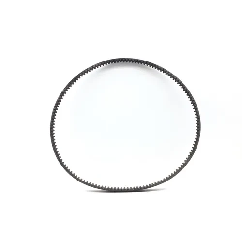 Drive Belt 2006 Harley-Davidson Road King EFI FLHRI 3014A 3
