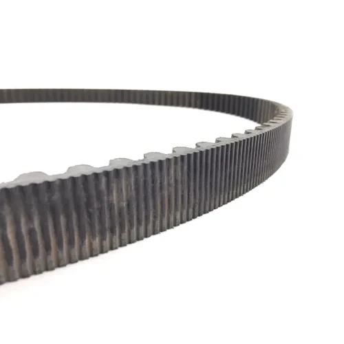 Drive Belt 2006 Harley-Davidson Road King EFI FLHRI 3014A 6