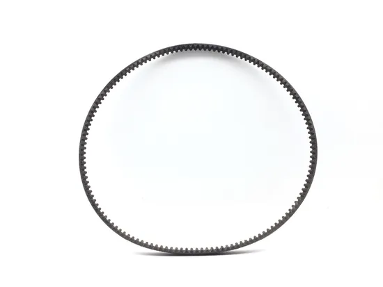 Drive Belt 2006 Harley-Davidson Road King EFI FLHRI 3014A