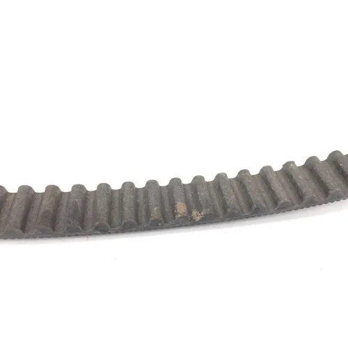 Drive Belt 2006 Harley-Davidson Road King EFI FLHRI 3014A 5