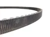 Drive Belt 2006 Harley-Davidson Road King EFI FLHRI 3014A