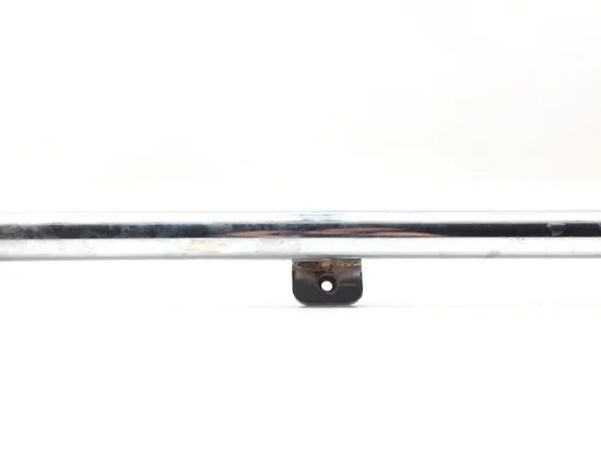 Front Crash Bar 2006 Harley-Davidson Road King EFI FLHRI 3014A x