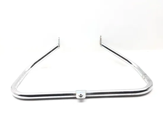 Front Crash Bar 2006 Harley-Davidson Road King EFI FLHRI 3014A x