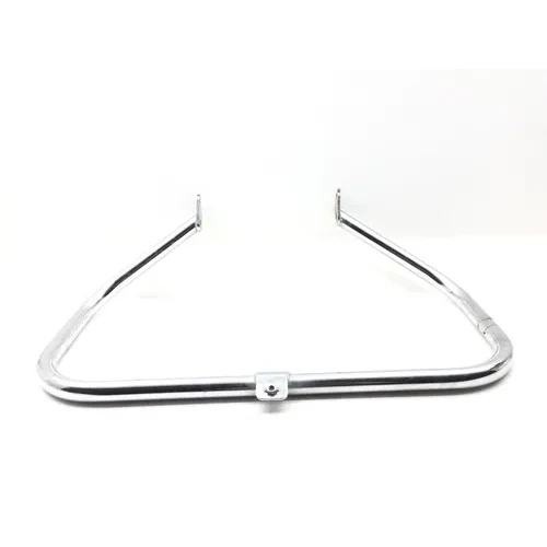 Front Crash Bar 2006 Harley-Davidson Road King EFI FLHRI 3014A x 11