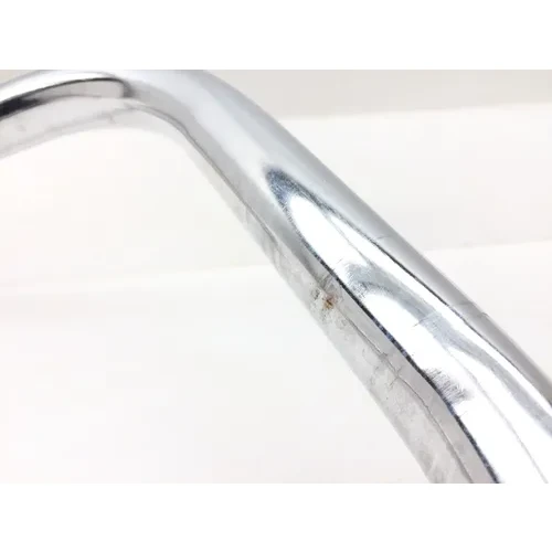 Front Crash Bar 2006 Harley-Davidson Road King EFI FLHRI 3014A x 16
