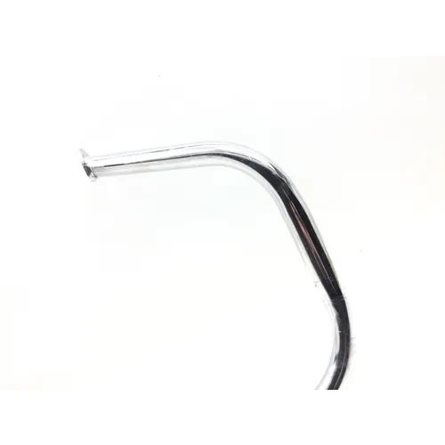 Front Crash Bar 2006 Harley-Davidson Road King EFI FLHRI 3014A x 9