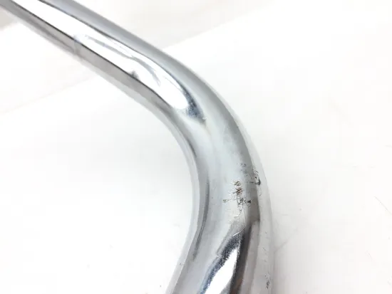 Front Crash Bar 2006 Harley-Davidson Road King EFI FLHRI 3014A x