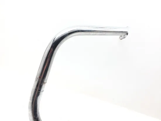 Front Crash Bar 2006 Harley-Davidson Road King EFI FLHRI 3014A x