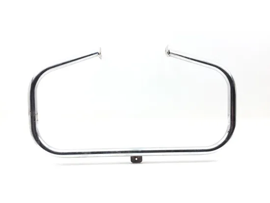 Front Crash Bar 2006 Harley-Davidson Road King EFI FLHRI 3014A x