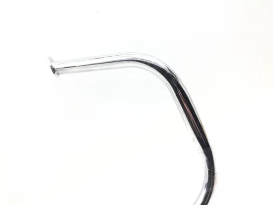 Front Crash Bar 2006 Harley-Davidson Road King EFI FLHRI 3014A x