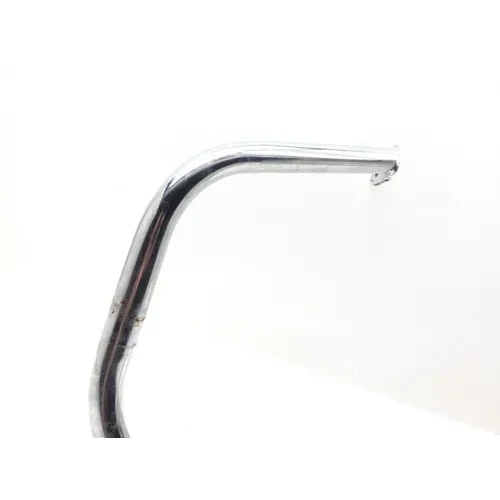 Front Crash Bar 2006 Harley-Davidson Road King EFI FLHRI 3014A x 5