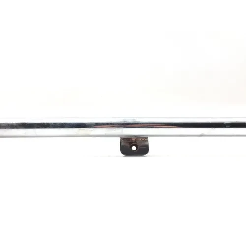 Front Crash Bar 2006 Harley-Davidson Road King EFI FLHRI 3014A x 7