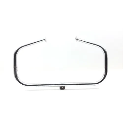 Front Crash Bar 2006 Harley-Davidson Road King EFI FLHRI 3014A x 3