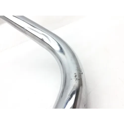 Front Crash Bar 2006 Harley-Davidson Road King EFI FLHRI 3014A x 15