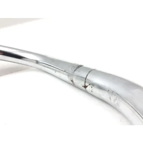 Front Crash Bar 2006 Harley-Davidson Road King EFI FLHRI 3014A x 13