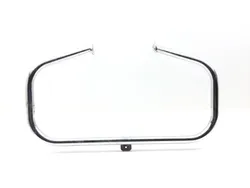 Front Crash Bar 2006 Harley-Davidson Road King EFI FLHRI 3014A x