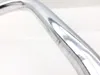 Front Crash Bar 2006 Harley-Davidson Road King EFI FLHRI 3014A x