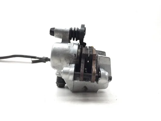 Front Brake Caliper 2005 Suzuki Boulevard C50 2957A