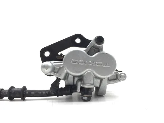 Front Brake Caliper 2005 Suzuki Boulevard C50 2957A