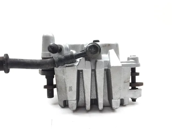 Front Brake Caliper 2005 Suzuki Boulevard C50 2957A