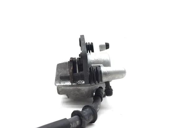 Front Brake Caliper 2005 Suzuki Boulevard C50 2957A