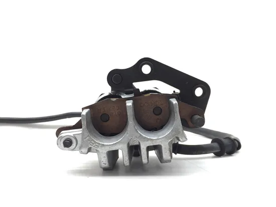 Front Brake Caliper 2005 Suzuki Boulevard C50 2957A