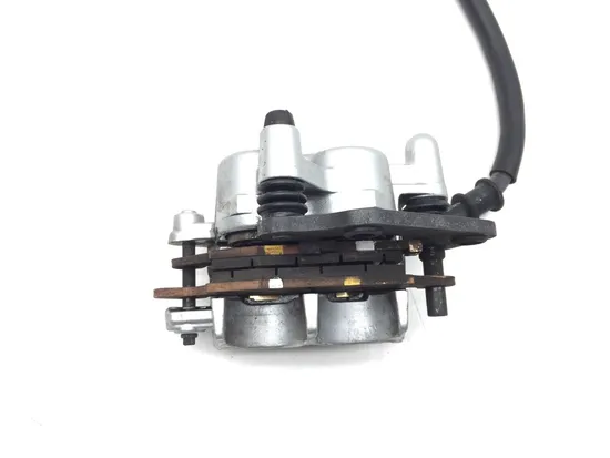 Front Brake Caliper 2005 Suzuki Boulevard C50 2957A