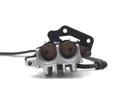 Front Brake Caliper 2005 Suzuki Boulevard C50 2957A