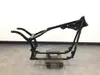 Main Frame Chassis CLN Ready To Go 2006 Harley Softail Deuce EFI FXSTDI 3013A
