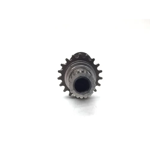 Front Rear Cam Shafts Cams 2006 Harley-Davidson Softail Deuce EFI FXSTDI 3013A x 7